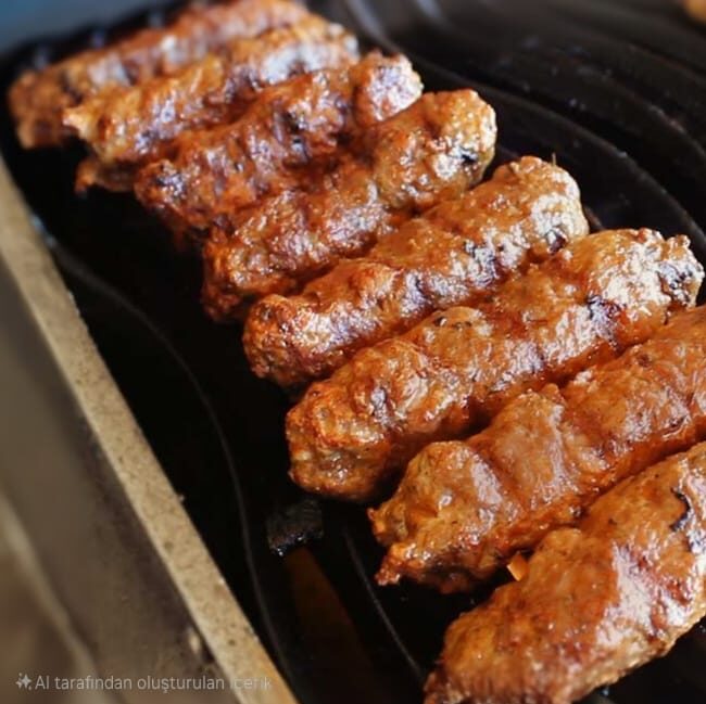 whatsapp image 2025 06 25 at 21.55.56 1.jpeg