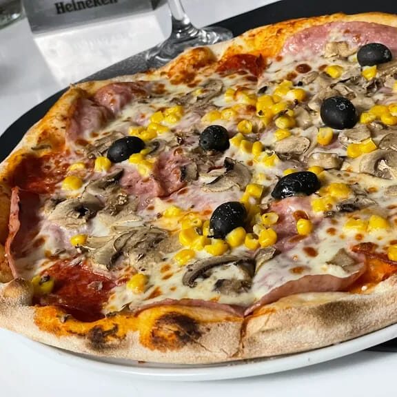 whatsapp image 2025 06 25 at 21.55.56 3.jpeg