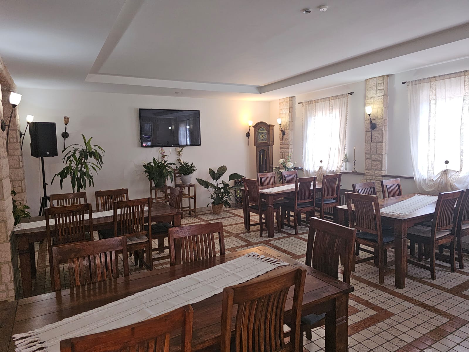 whatsapp image 2025 06 25 at 21.59.39 3.jpeg